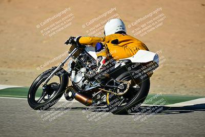 media/Oct-25-2025-2WTD (Sat) [[1e4a1f2fa2]]/C Group/Session 2 (Chicane 1 and Turn 5)/